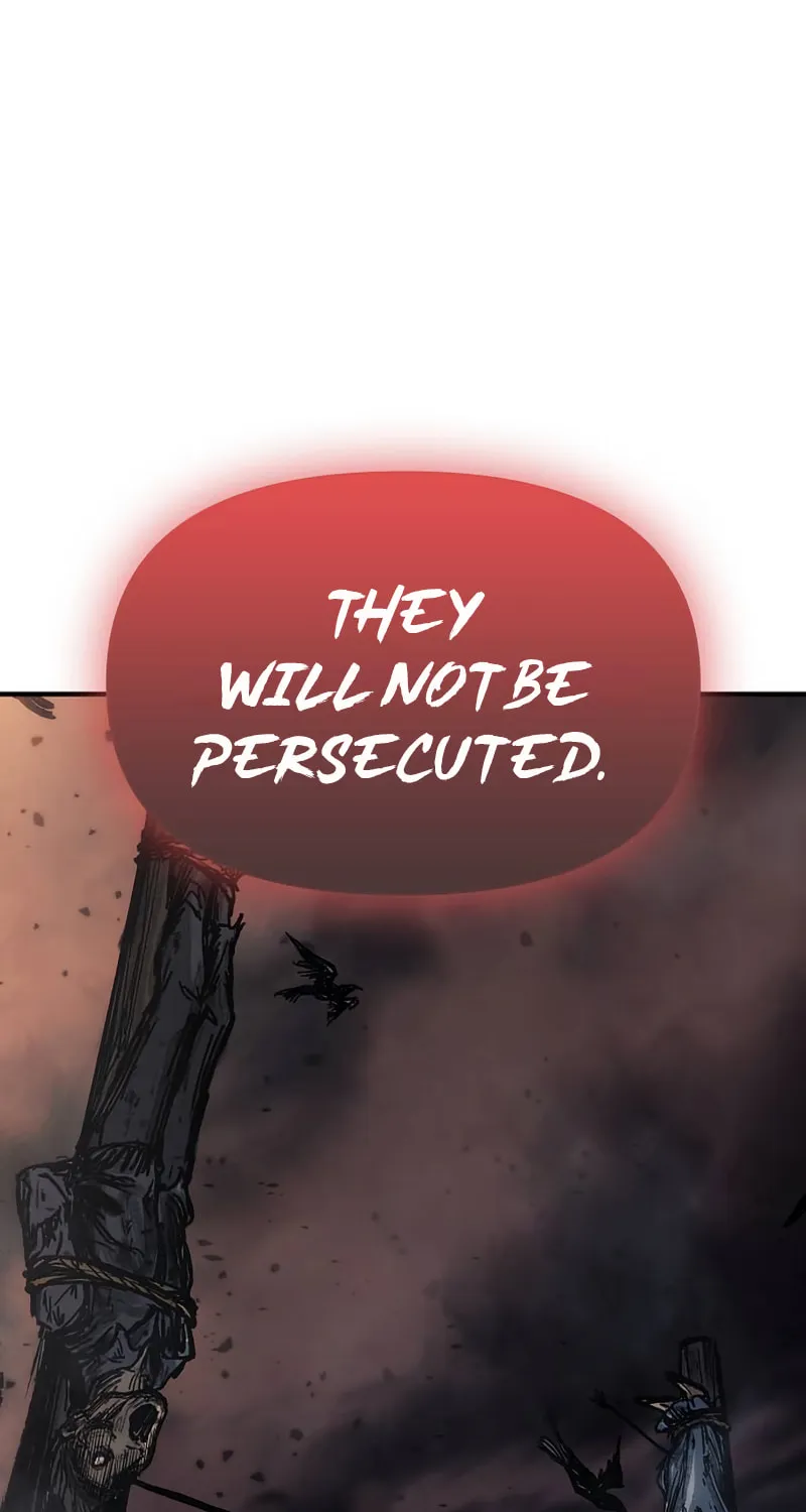 Cleric of Decay Chapter 23 page 28 - 