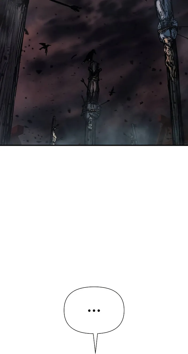 Cleric of Decay Chapter 23 page 29 - 