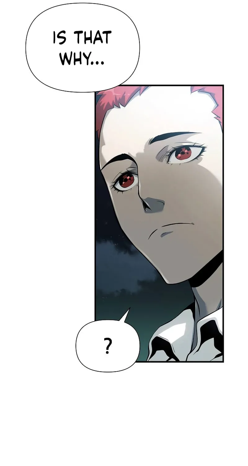 Cleric of Decay Chapter 23 page 31 - 