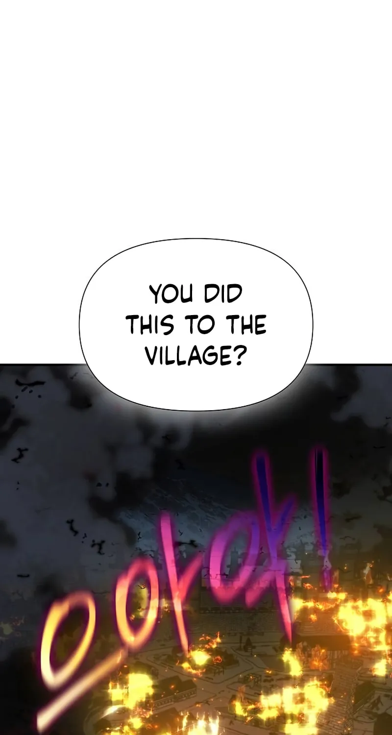 Cleric of Decay Chapter 23 page 32 - 