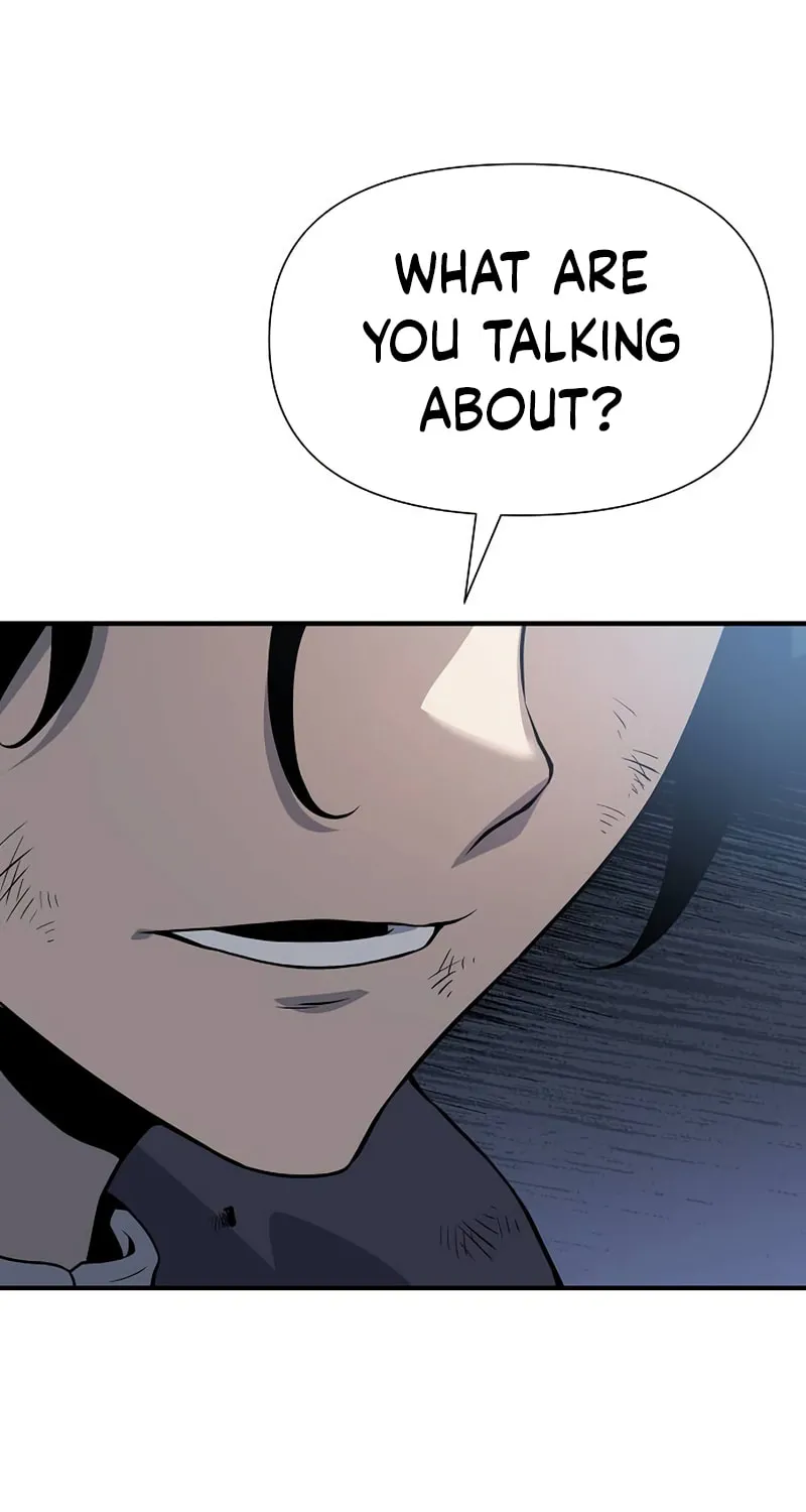 Cleric of Decay Chapter 23 page 37 - 