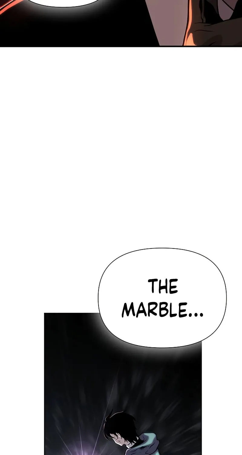 Cleric of Decay Chapter 23 page 39 - 