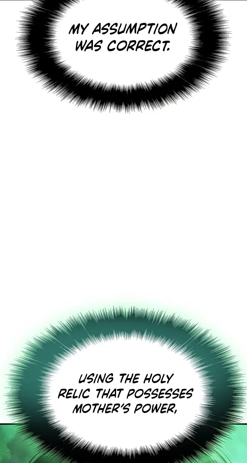 Cleric of Decay Chapter 23 page 42 - 