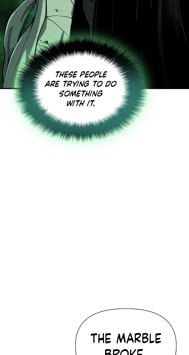 Cleric of Decay Chapter 23 page 44 - 