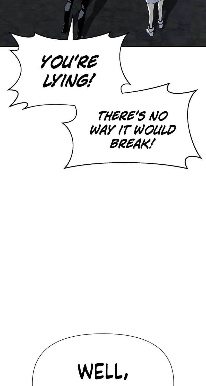 Cleric of Decay Chapter 23 page 46 - 