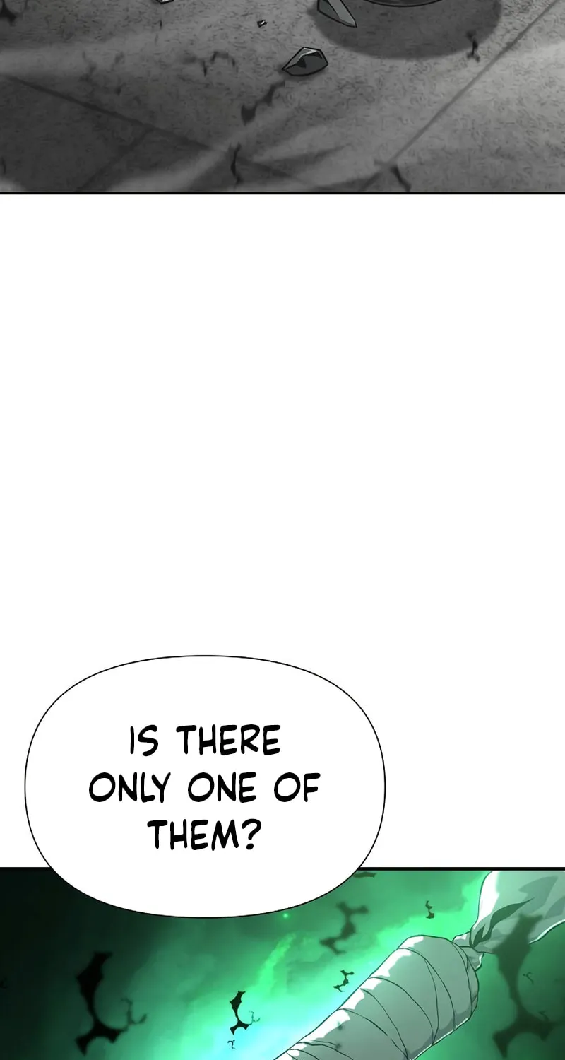 Cleric of Decay Chapter 23 page 49 - 