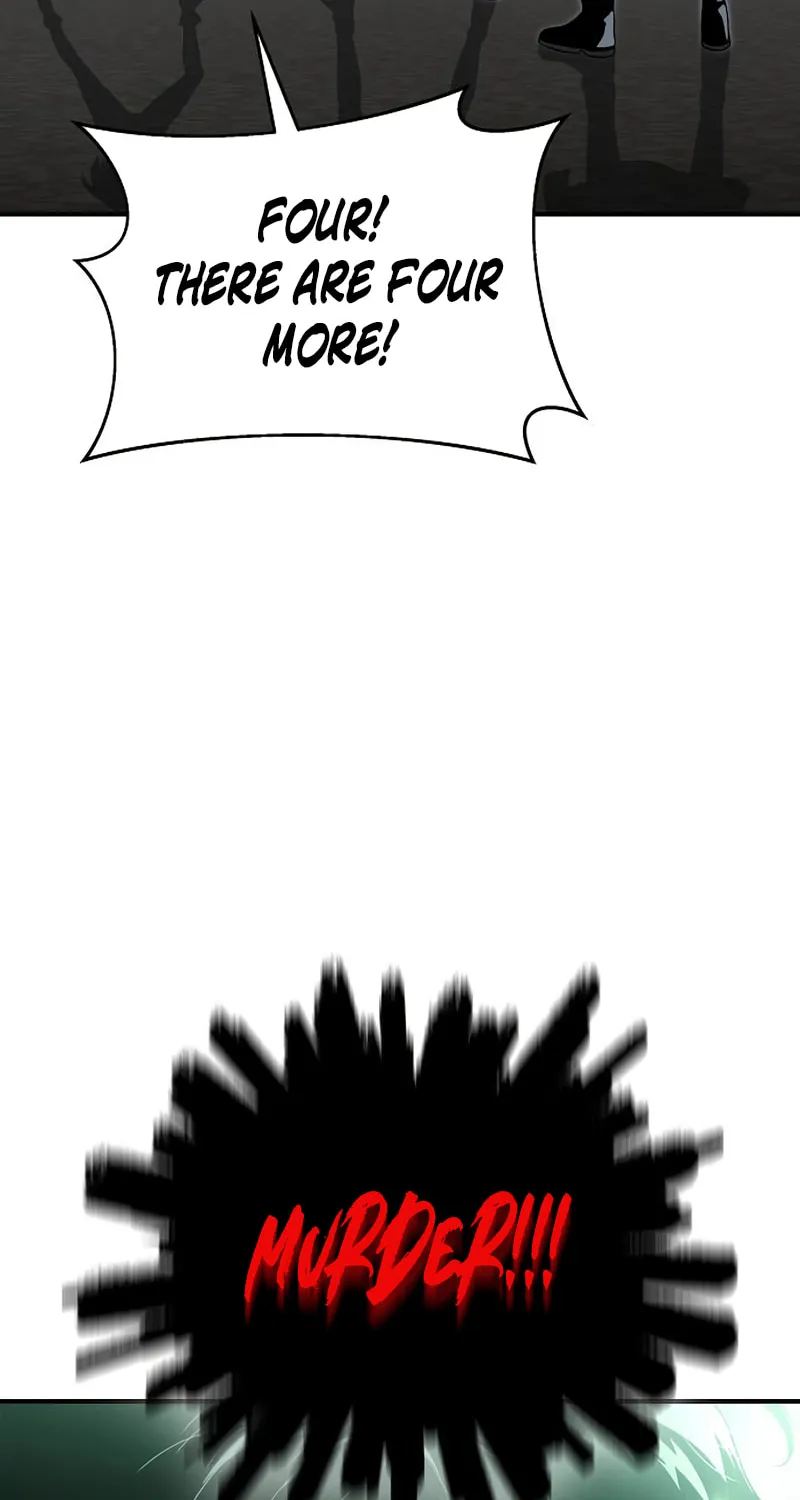 Cleric of Decay Chapter 23 page 52 - 