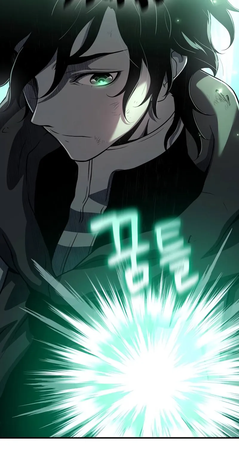 Cleric of Decay Chapter 23 page 53 - 