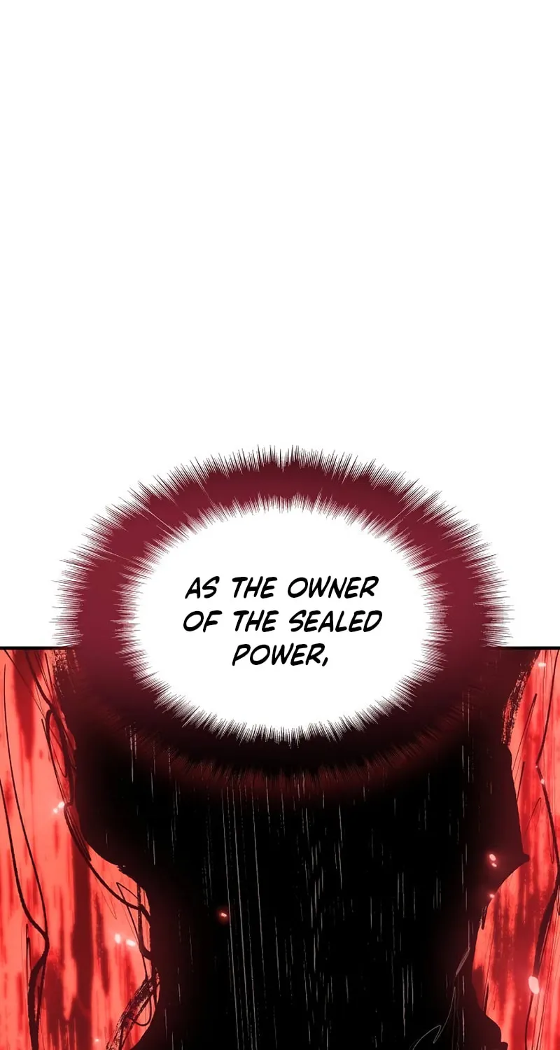 Cleric of Decay Chapter 23 page 54 - 