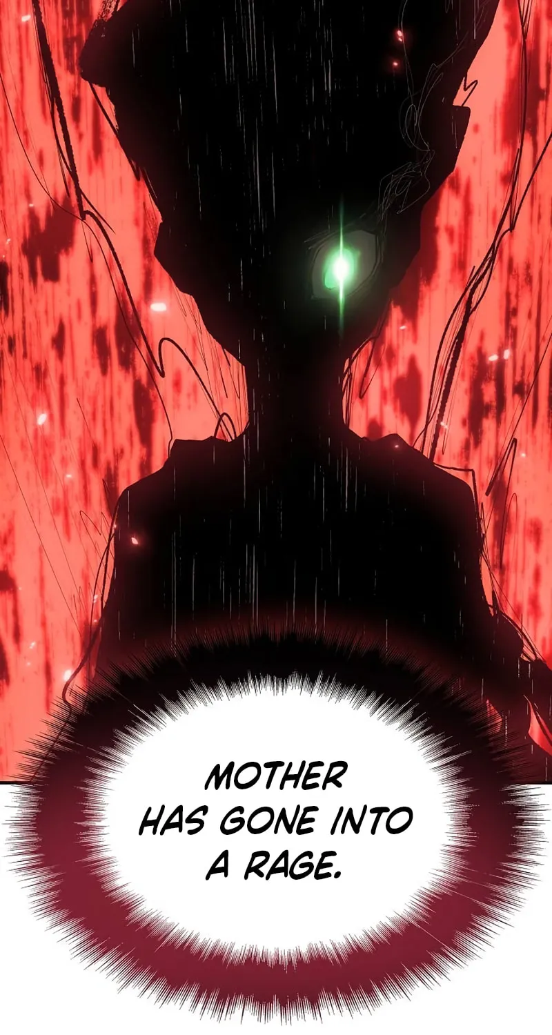 Cleric of Decay Chapter 23 page 55 - 