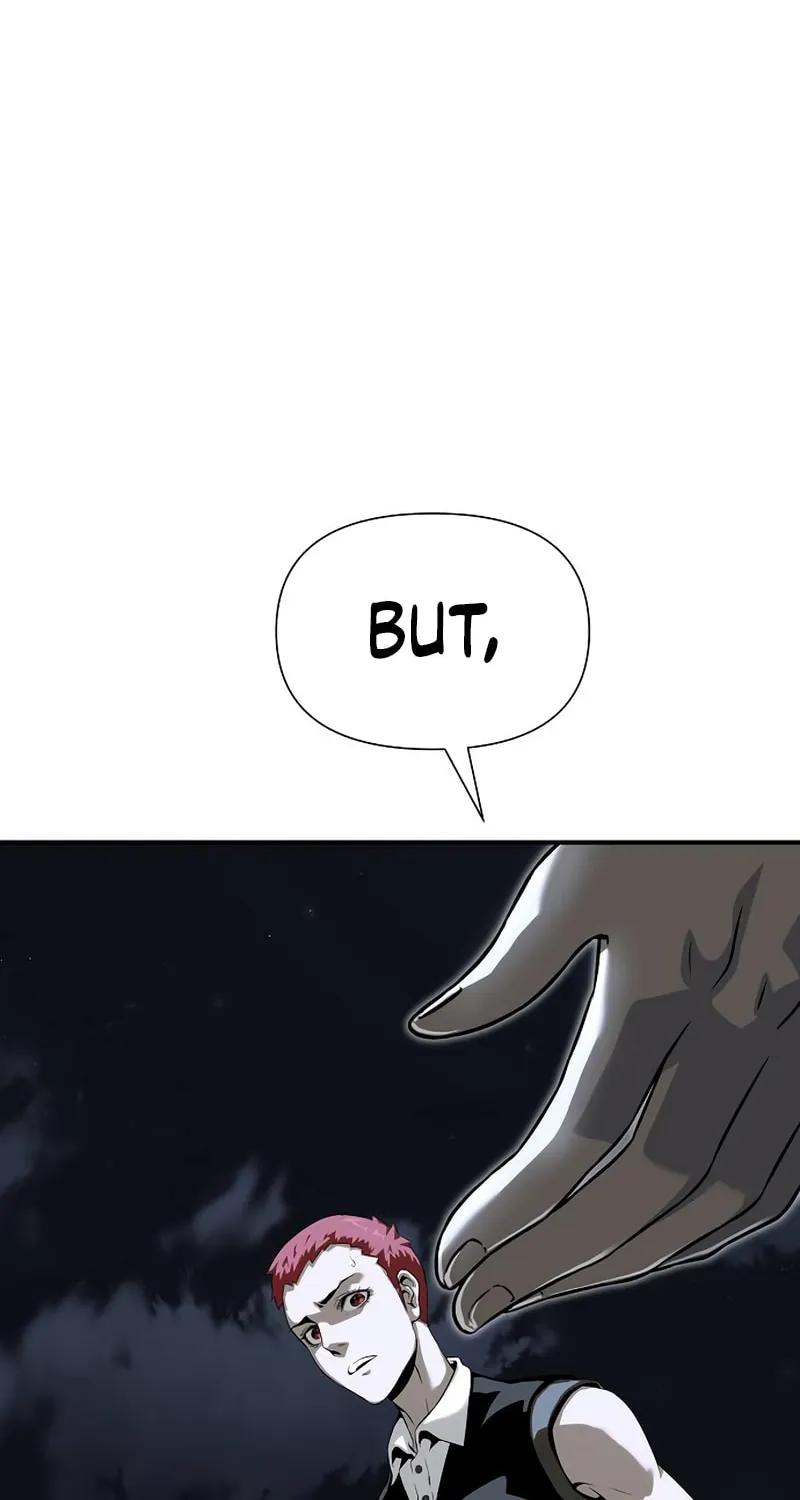 Cleric of Decay Chapter 23 page 58 - 