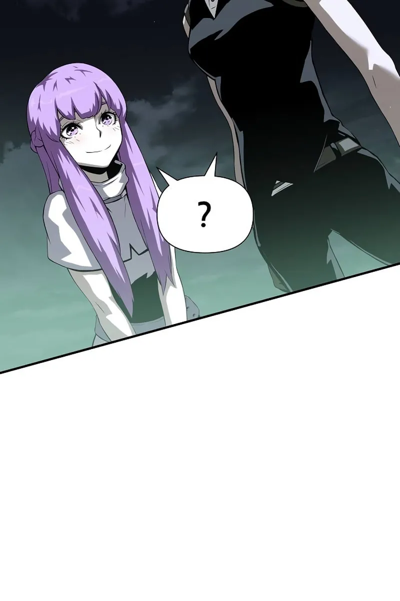 Cleric of Decay Chapter 23 page 59 - 