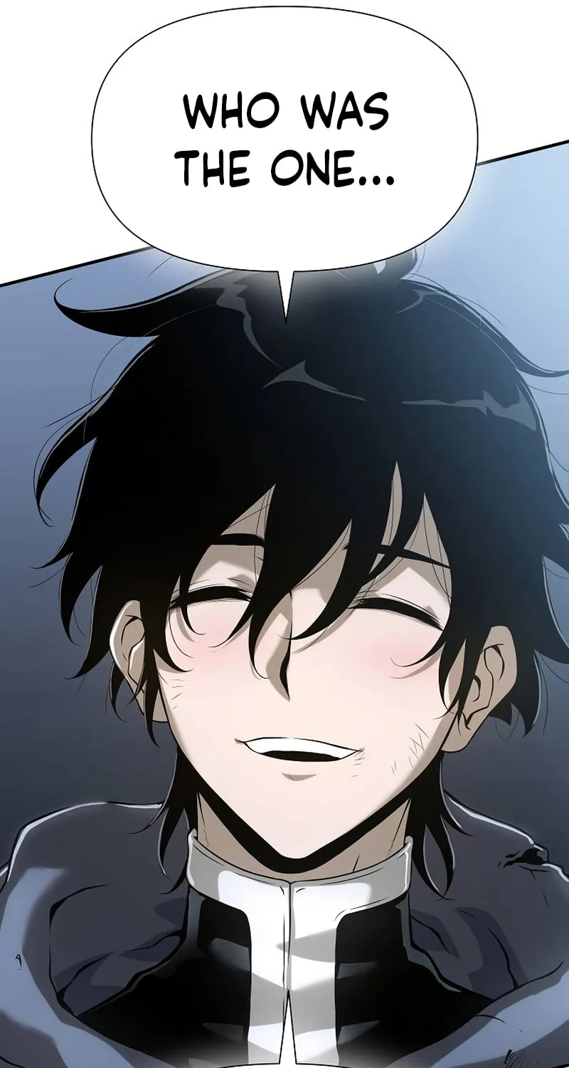 Cleric of Decay Chapter 23 page 60 - 