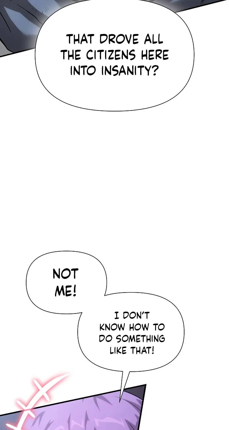 Cleric of Decay Chapter 23 page 61 - 