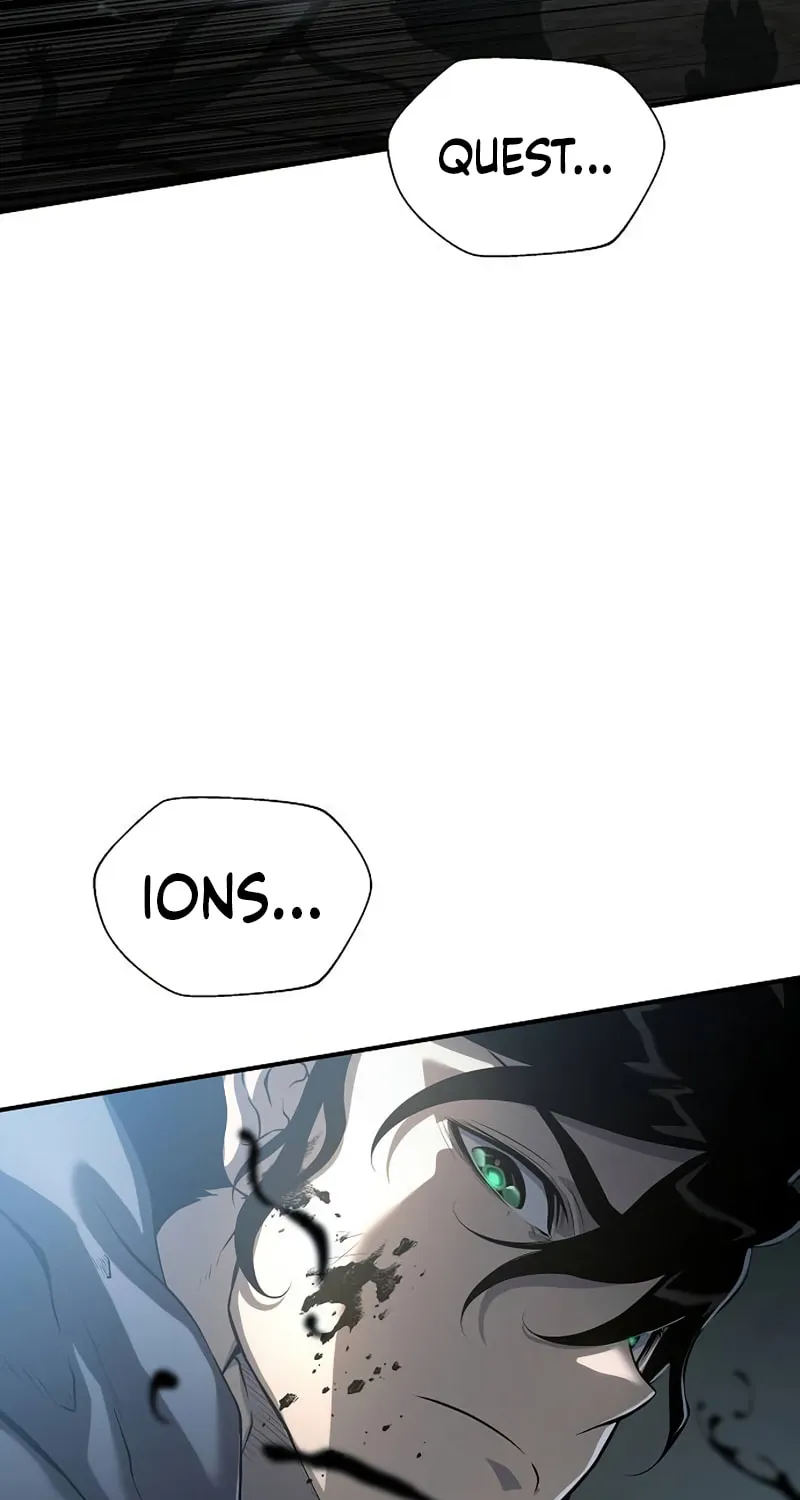 Cleric of Decay Chapter 23 page 64 - 
