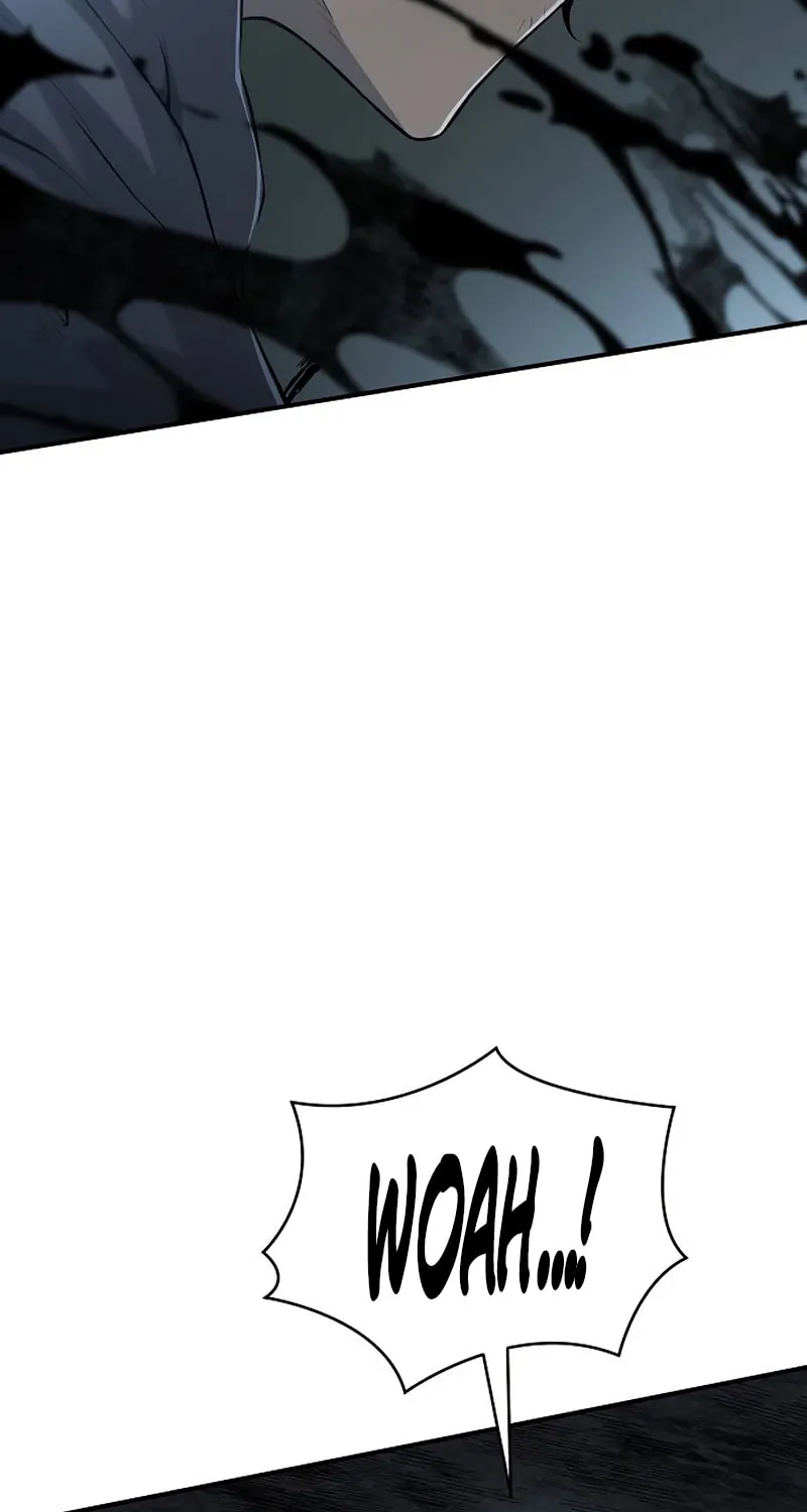 Cleric of Decay Chapter 23 page 65 - 
