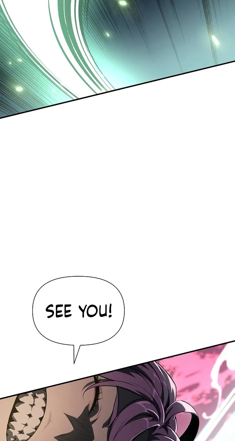 Cleric of Decay Chapter 23 page 68 - 