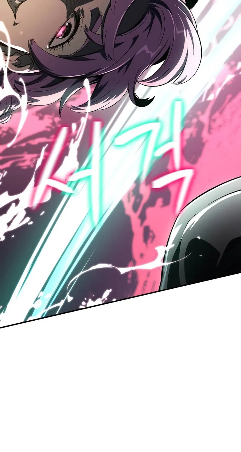 Cleric of Decay Chapter 23 page 69 - 