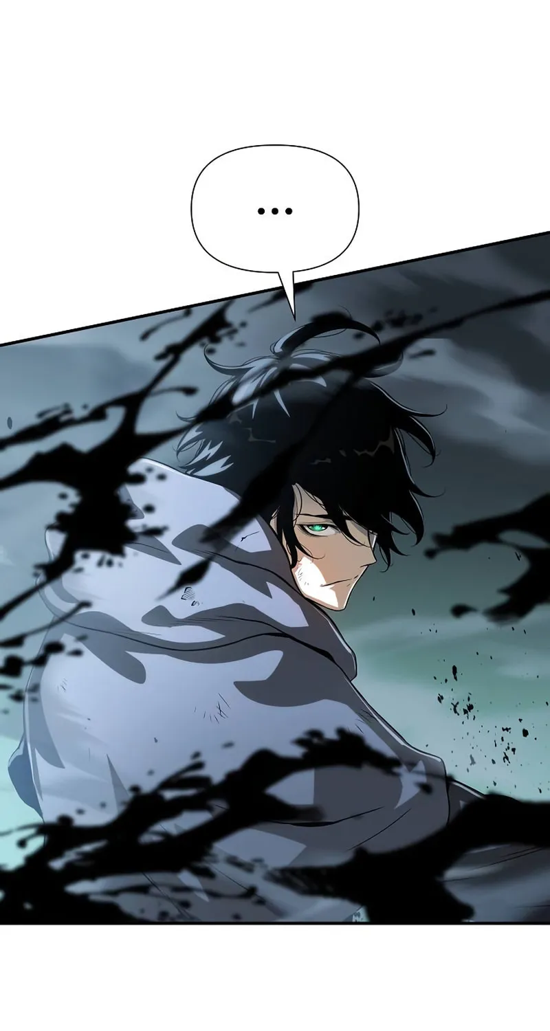 Cleric of Decay Chapter 23 page 70 - 