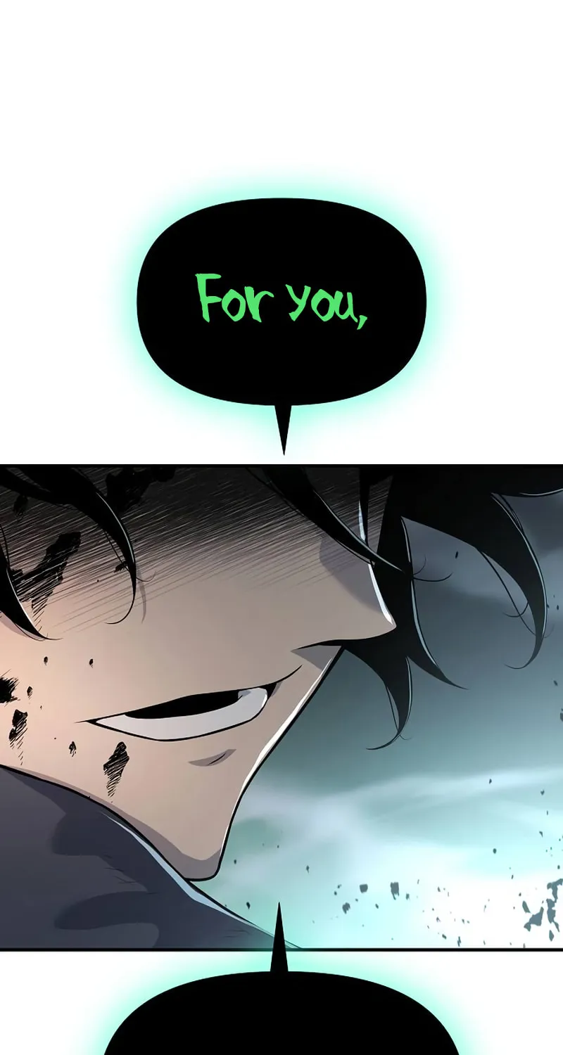 Cleric of Decay Chapter 23 page 71 - 