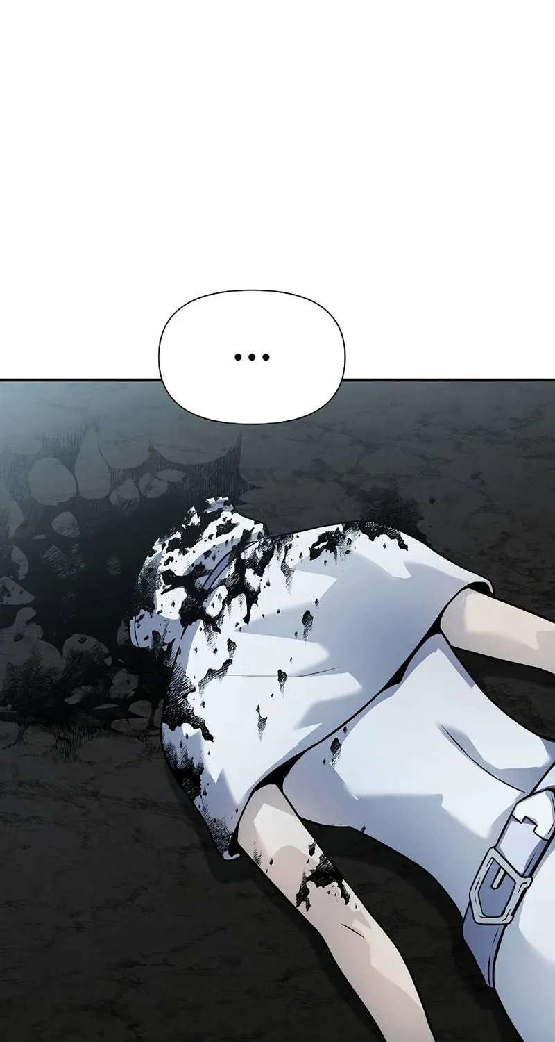 Cleric of Decay Chapter 23 page 74 - 
