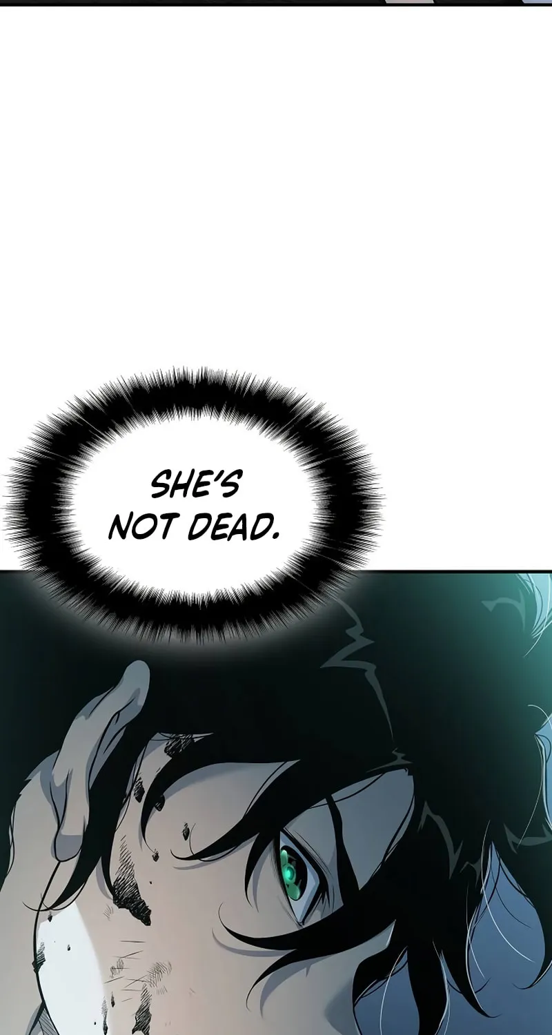 Cleric of Decay Chapter 23 page 75 - 