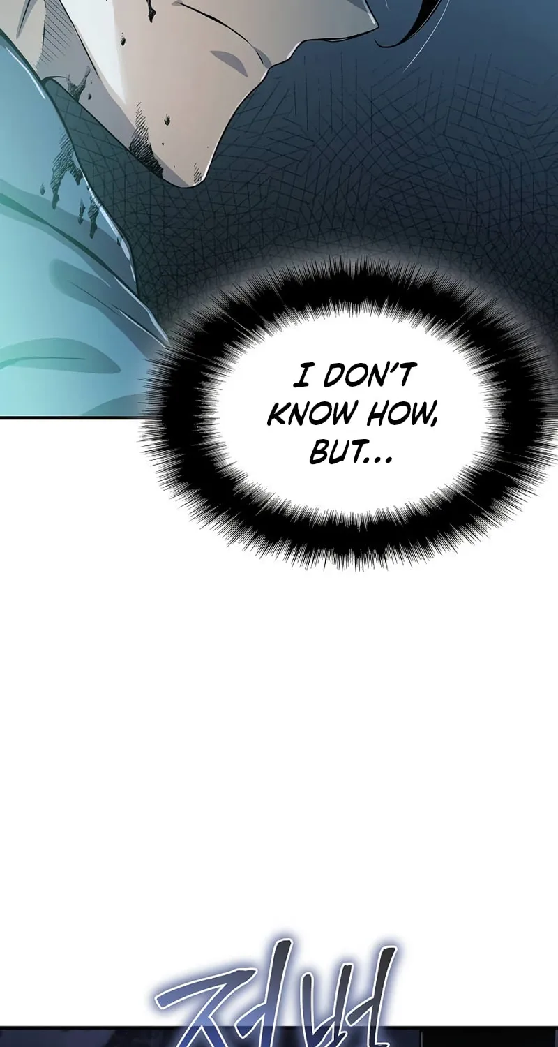 Cleric of Decay Chapter 23 page 76 - 