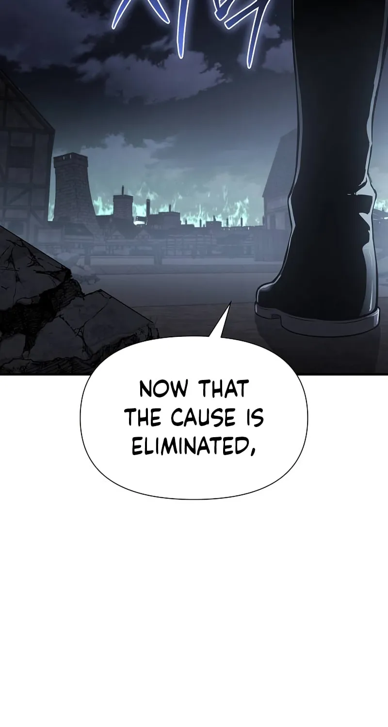 Cleric of Decay Chapter 23 page 77 - 
