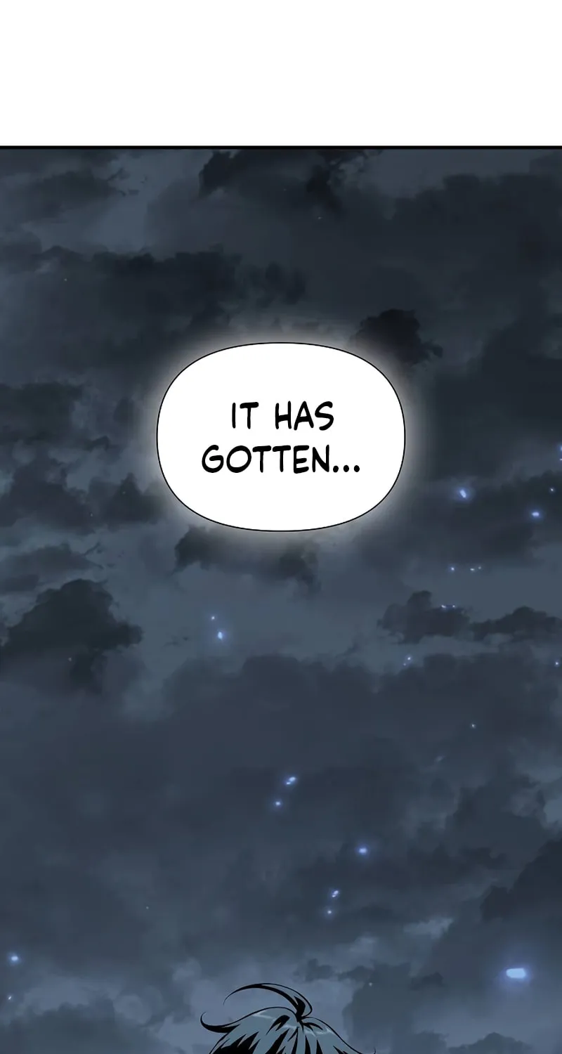Cleric of Decay Chapter 23 page 78 - 