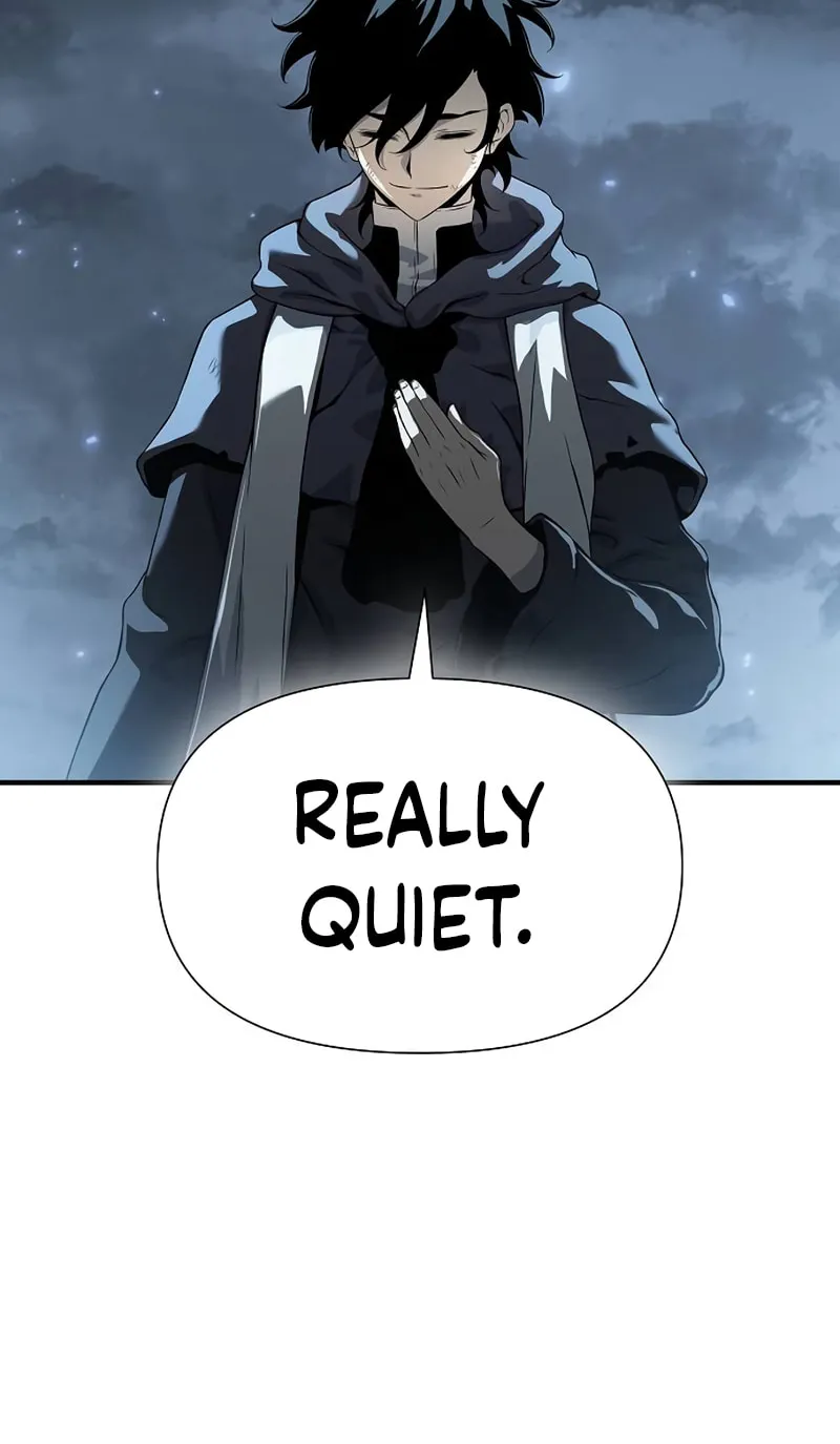 Cleric of Decay Chapter 23 page 79 - 