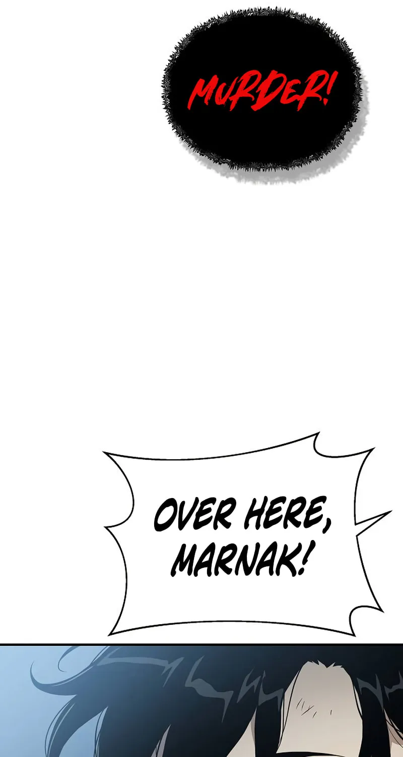Cleric of Decay Chapter 23 page 80 - 
