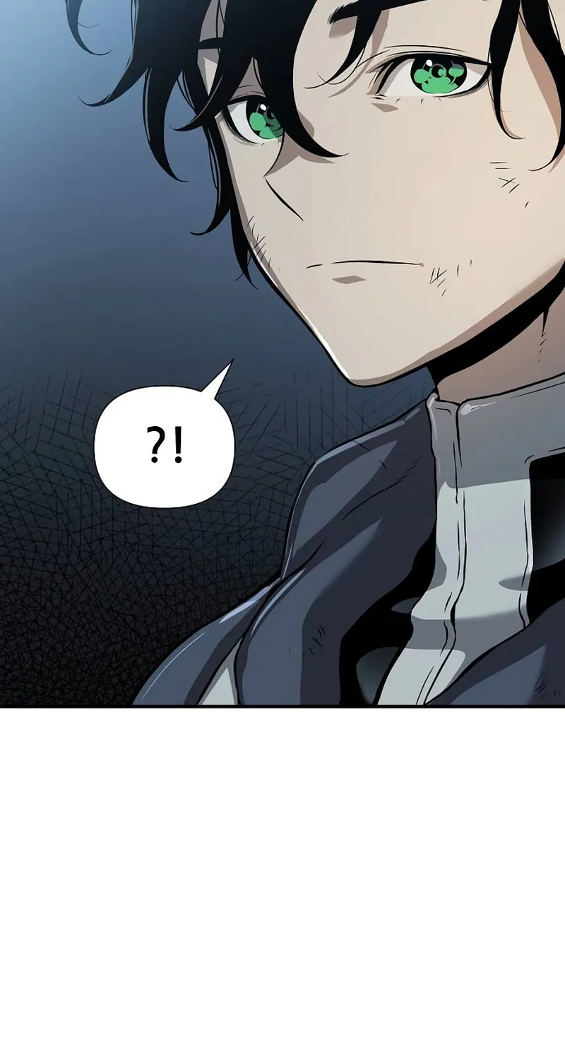 Cleric of Decay Chapter 23 page 81 - 