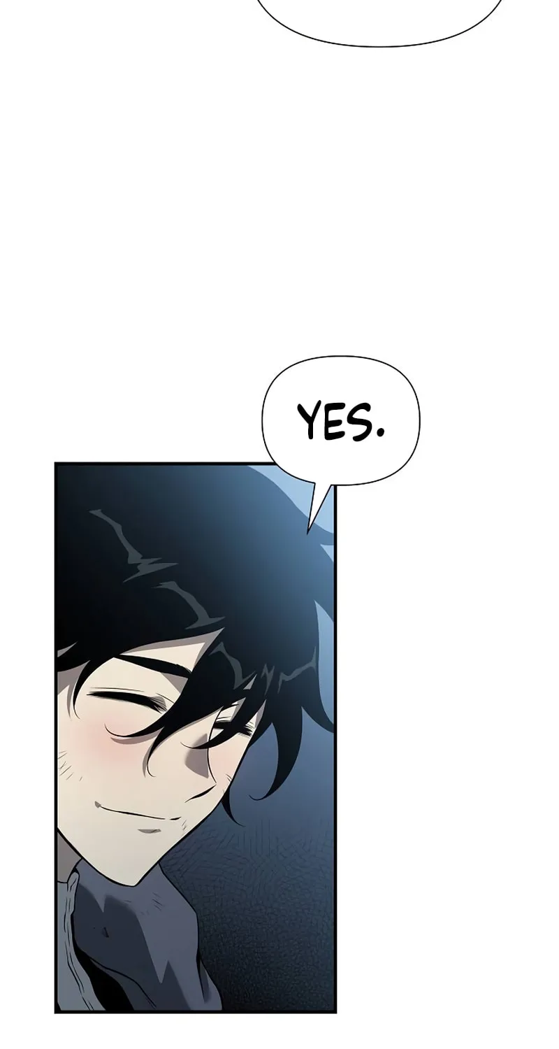 Cleric of Decay Chapter 23 page 83 - 