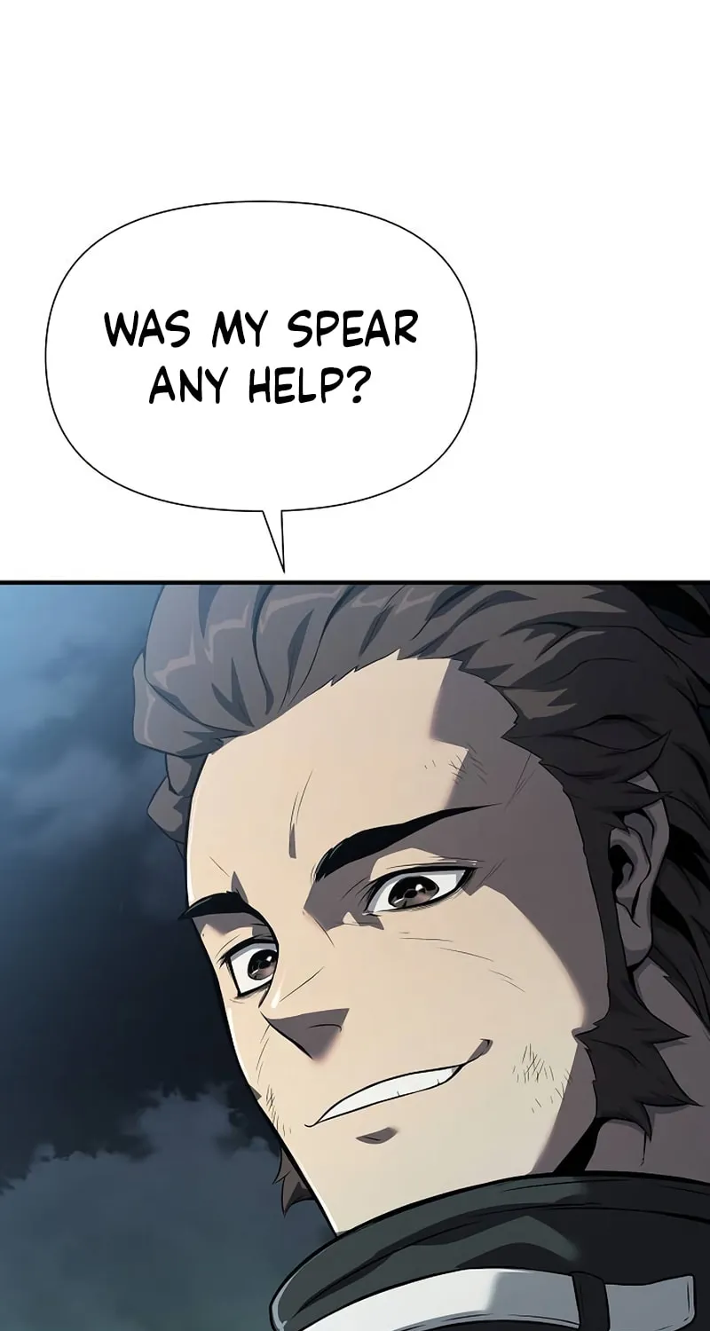 Cleric of Decay Chapter 23 page 84 - 