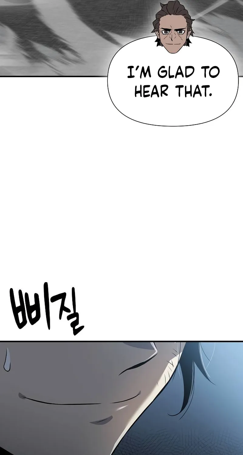 Cleric of Decay Chapter 23 page 87 - 