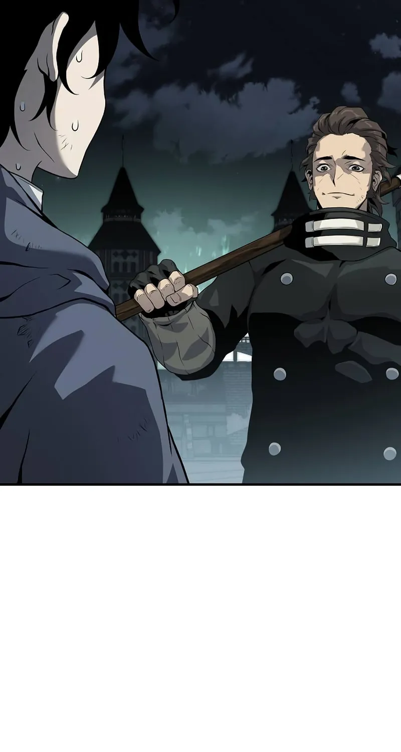 Cleric of Decay Chapter 23 page 89 - 