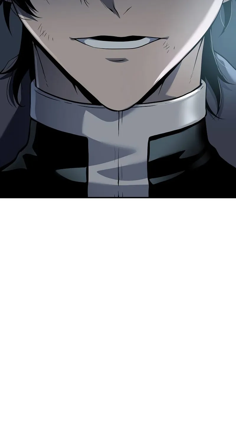 Cleric of Decay Chapter 23 page 10 - 