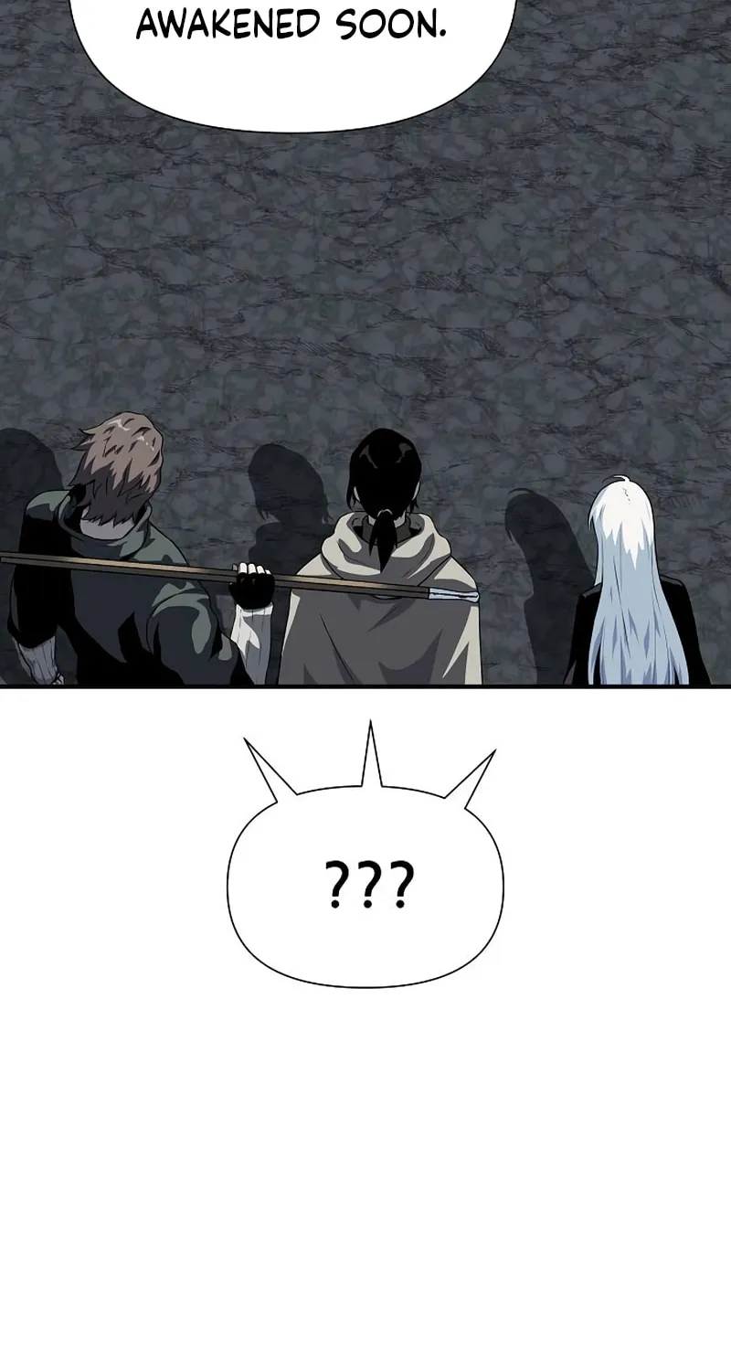 Cleric of Decay Chapter 23 page 91 - 