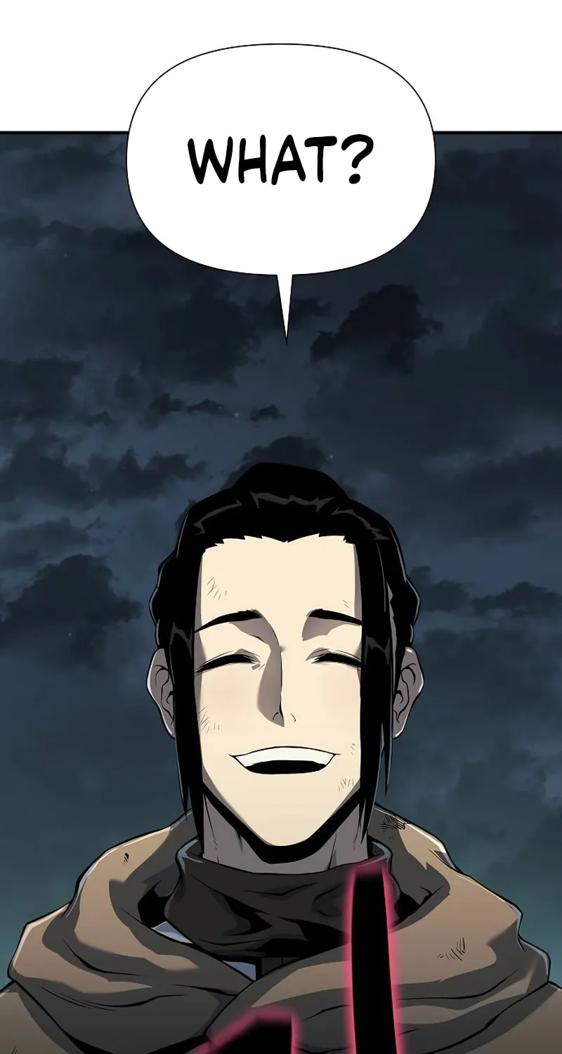 Cleric of Decay Chapter 23 page 92 - 
