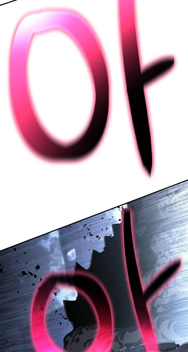 Cleric of Decay Chapter 23 page 95 - 