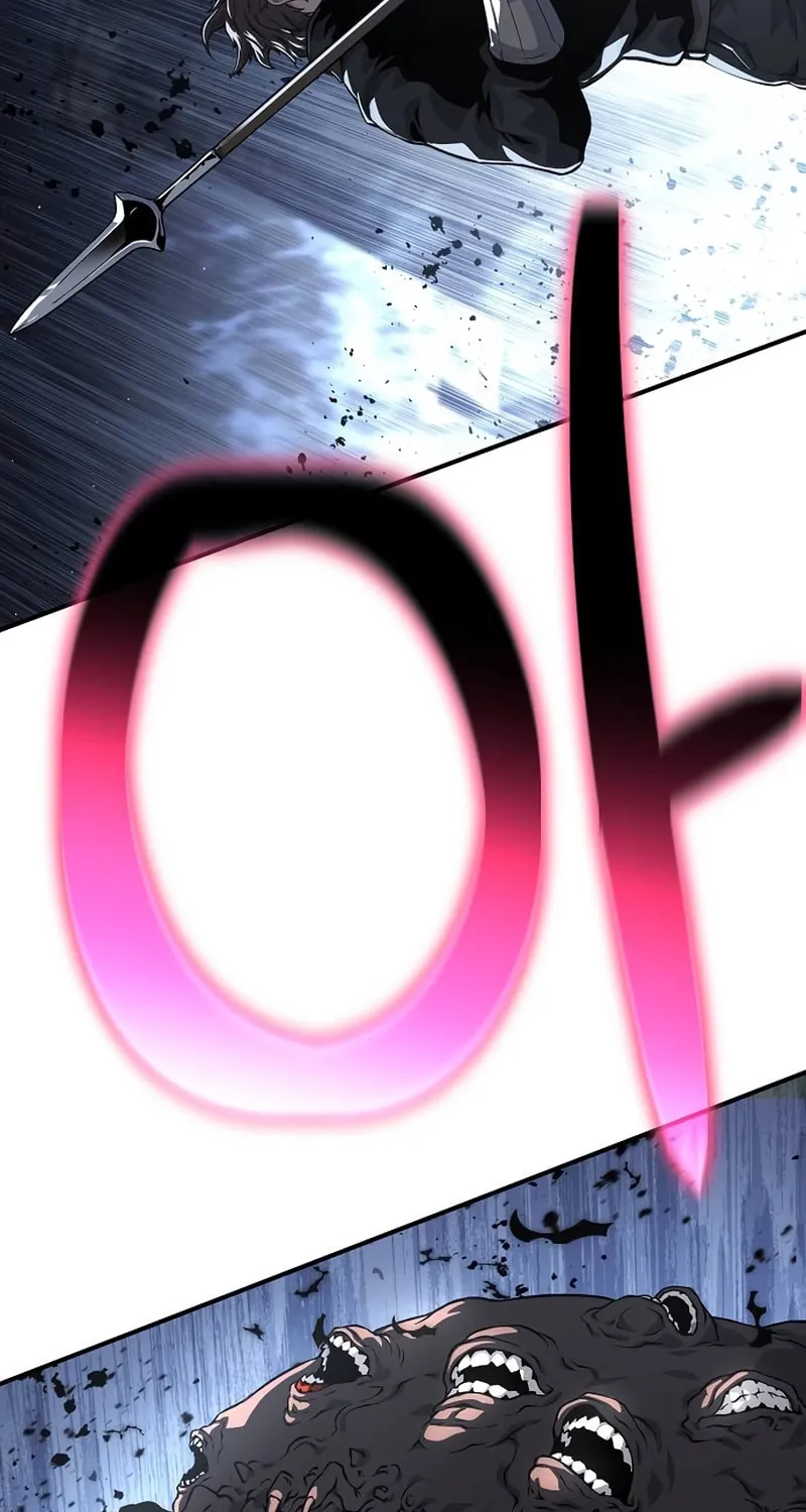 Cleric of Decay Chapter 23 page 97 - 