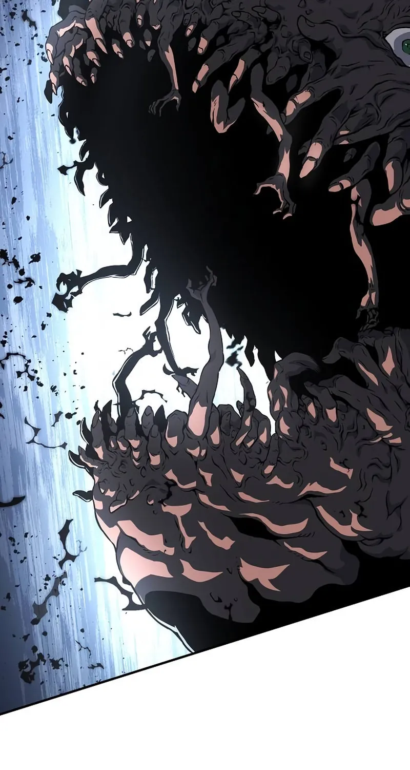 Cleric of Decay Chapter 23 page 98 - 