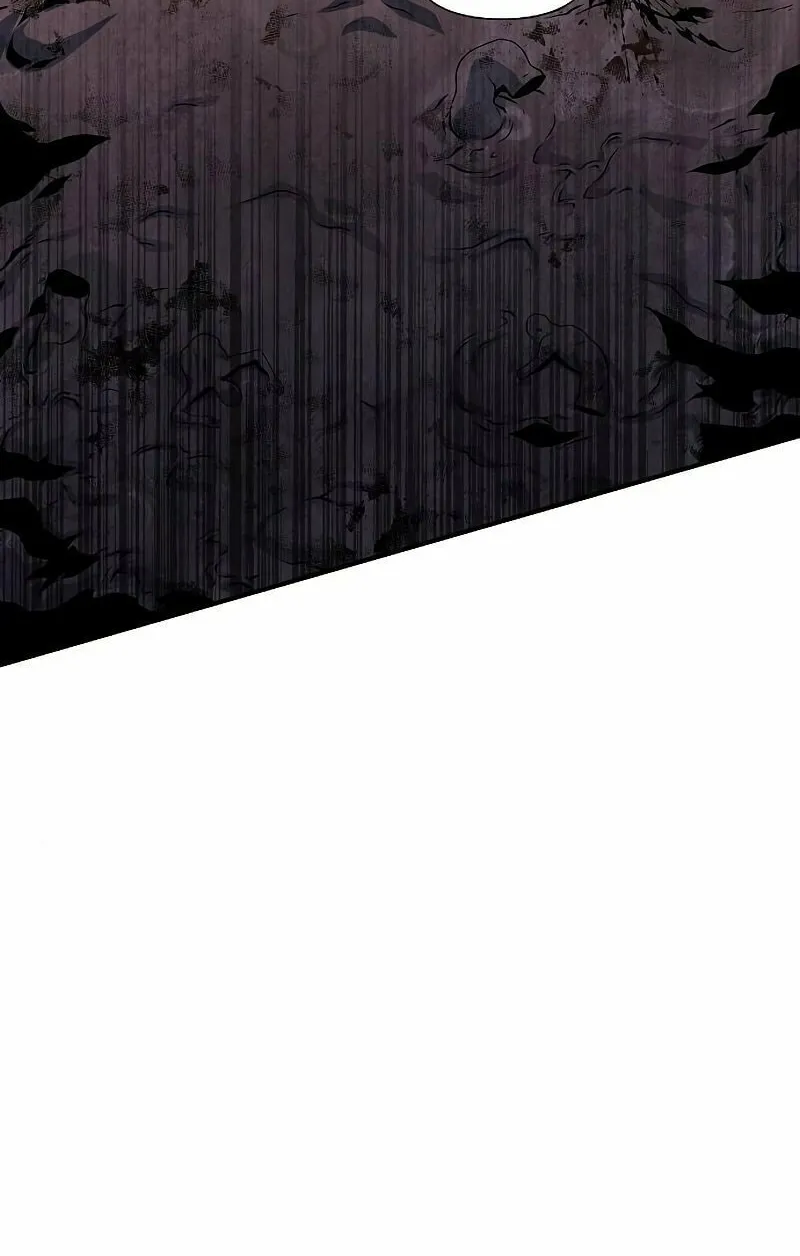 Cleric of Decay Chapter 24 page 101 - 