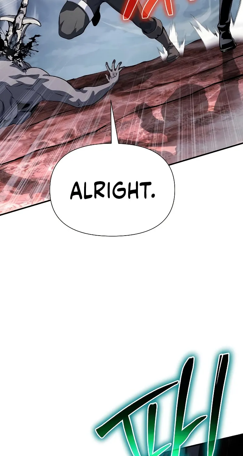 Cleric of Decay Chapter 24 page 103 - 