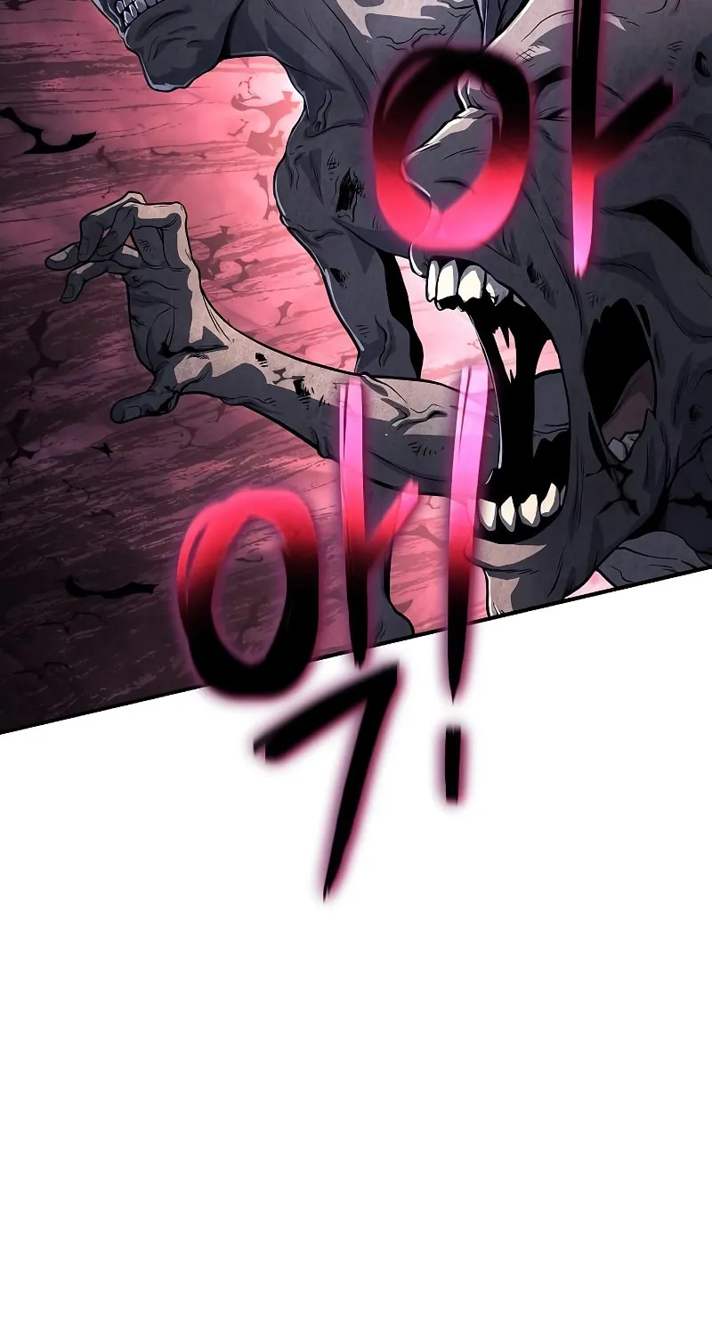 Cleric of Decay Chapter 24 page 106 - 