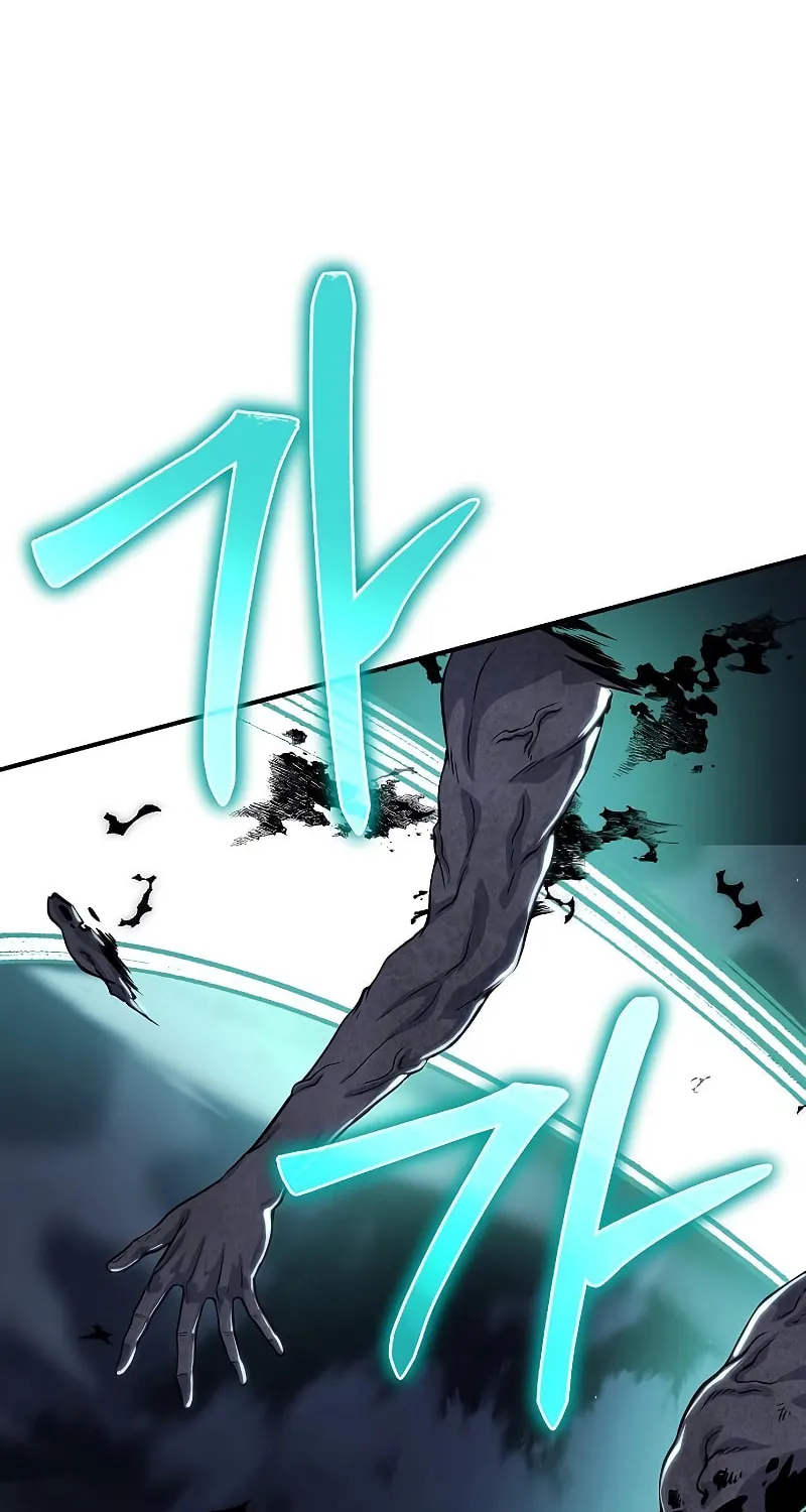 Cleric of Decay Chapter 24 page 107 - 