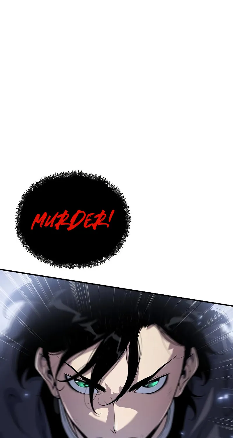 Cleric of Decay Chapter 24 page 109 - 