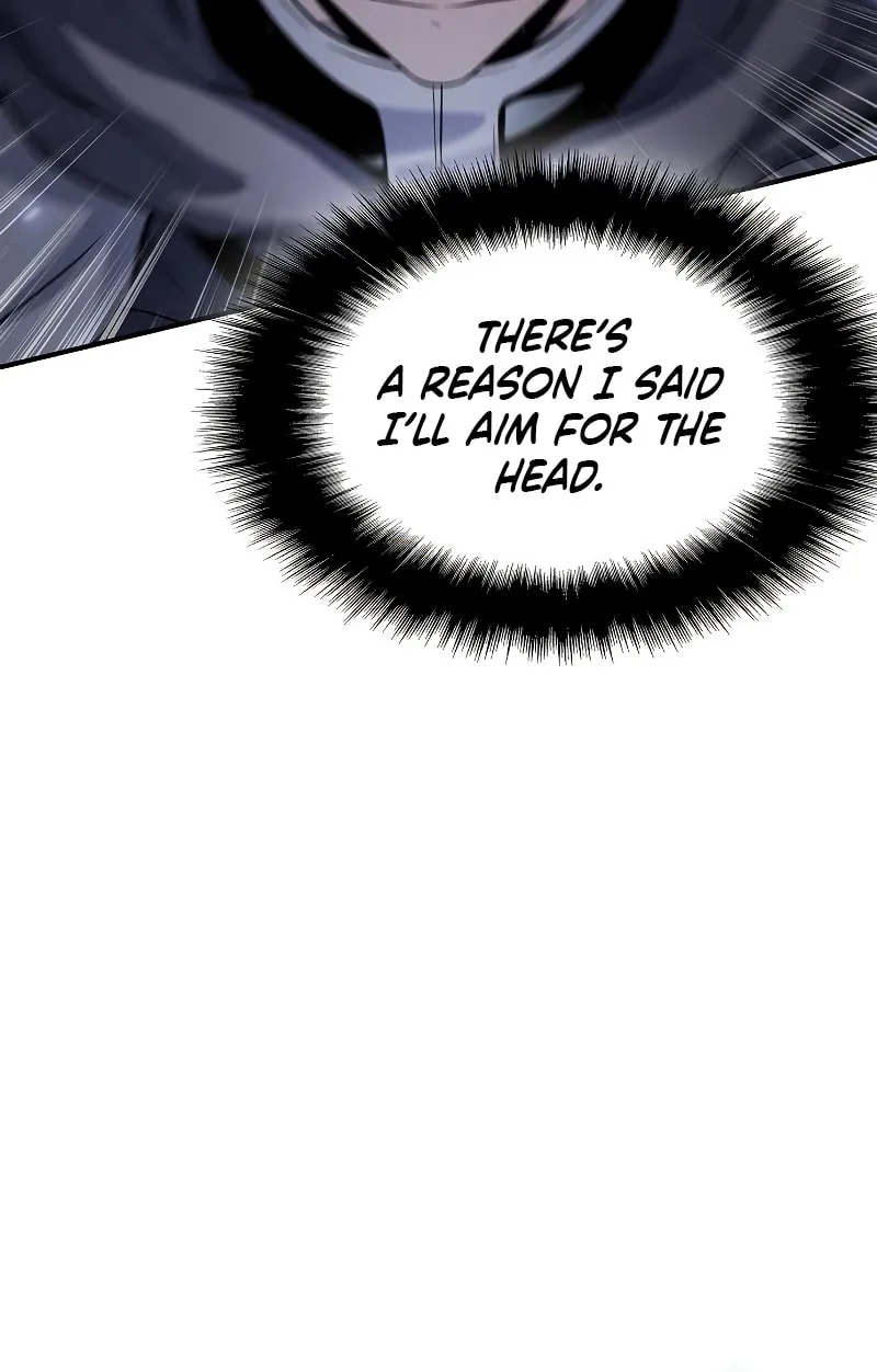 Cleric of Decay Chapter 24 page 110 - 
