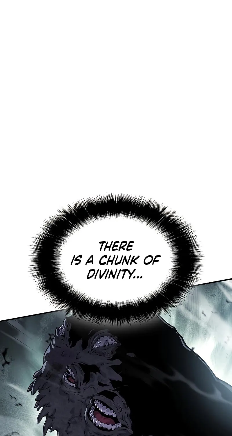 Cleric of Decay Chapter 24 page 112 - 