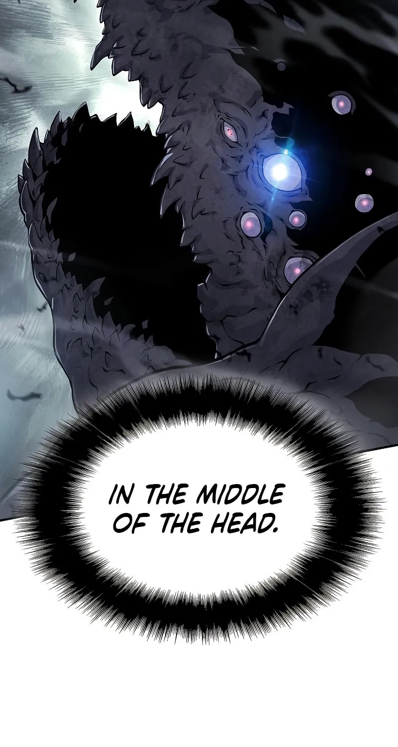 Cleric of Decay Chapter 24 page 113 - 